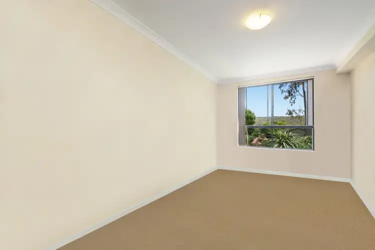 Seventh view of Homely house listing, 38/19 - 21 Central Coast Highway, Gosford NSW 2250