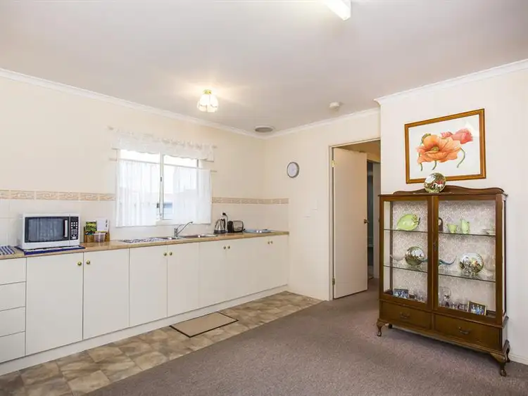 Seventh view of Homely house listing, 46 West Street, Ascot Park SA 5043