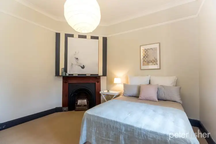 Third view of Homely house listing, 50 McLachlan Street, Orange NSW 2800