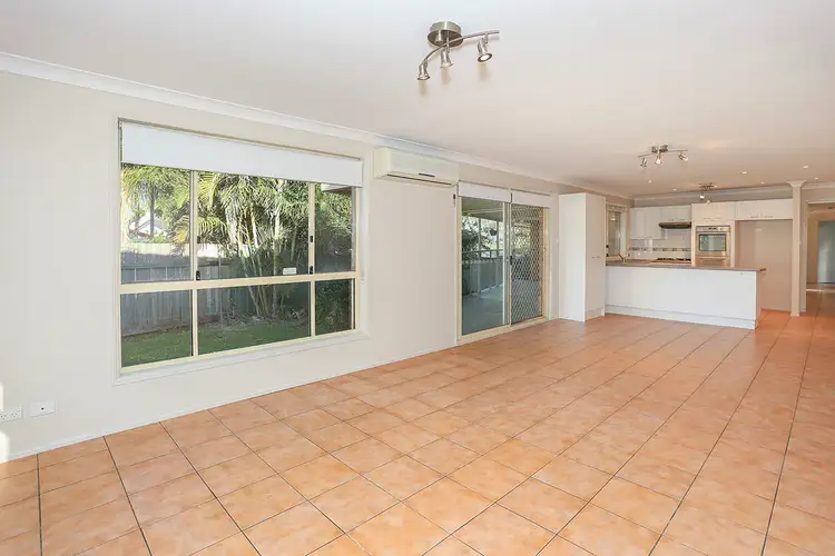 Second view of Homely house listing, 1 Melia Lane, San Remo NSW 2262