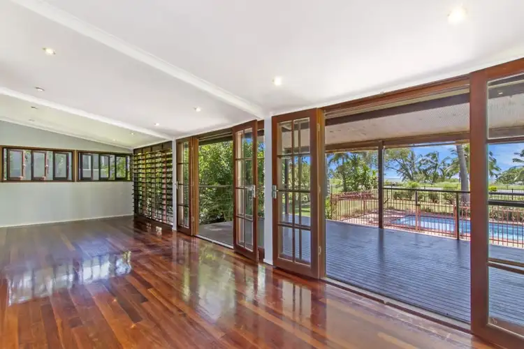 Fourth view of Homely house listing, 37 Esplanade, Balgal Beach QLD 4816