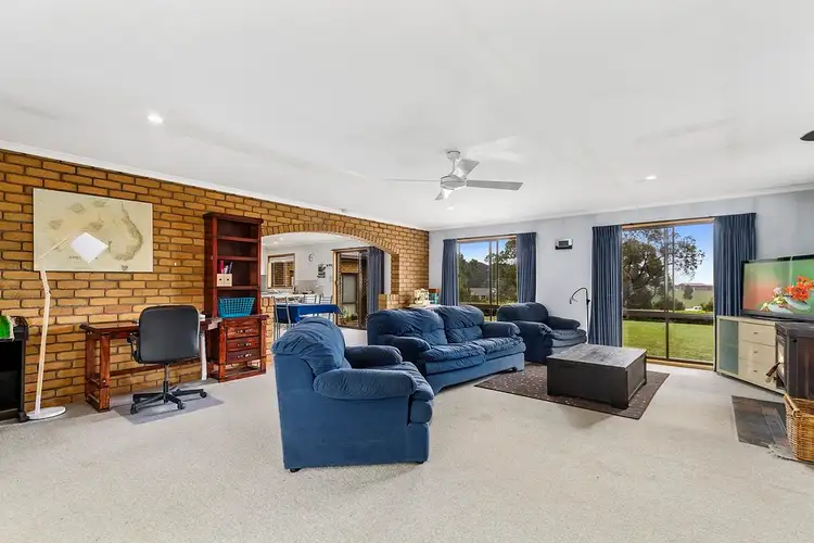 Sixth view of Homely house listing, 2684 Rosedale-Longford Road, Longford VIC 3851