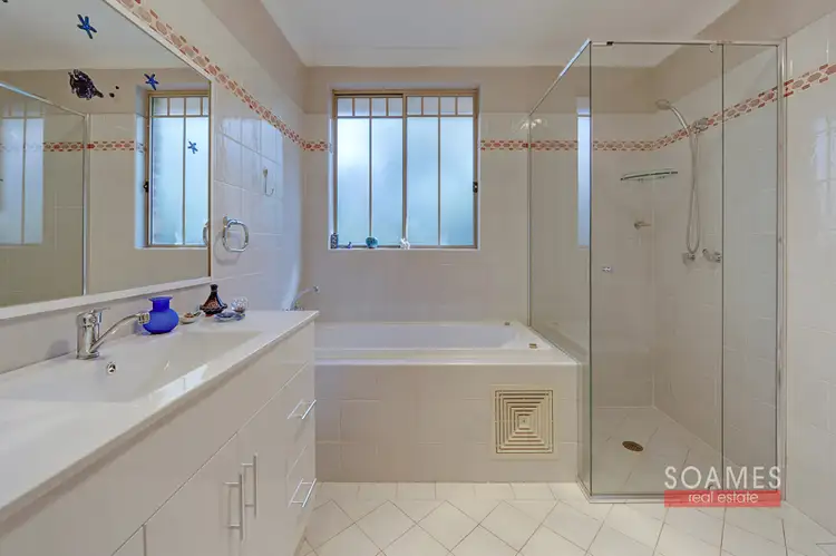 Fifth view of Homely house listing, 1/100 Denman Parade, Normanhurst NSW 2076