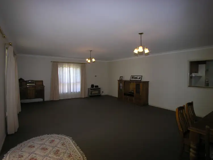 Third view of Homely house listing, 23 Burrendong Way, Orange NSW 2800