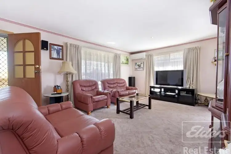 Fourth view of Homely house listing, 35 Bronzewing Avenue, Newnham TAS 7248
