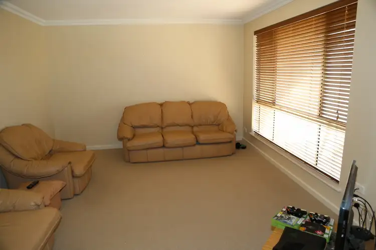 Seventh view of Homely house listing, 10 Scholey Street, Sinclair WA 6450