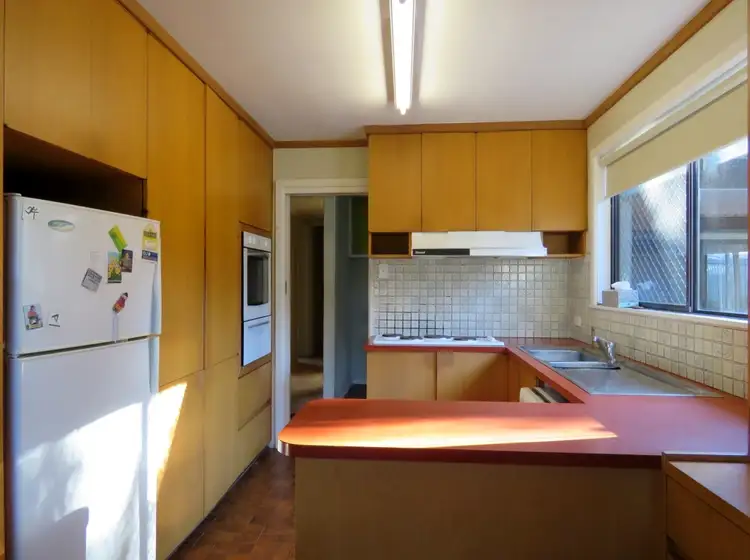 Second view of Homely house listing, 11 Douglas Street, Khancoban NSW 2642