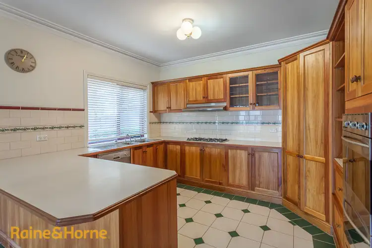 Third view of Homely house listing, 63 Balmoral Circuit, Sunbury VIC 3429