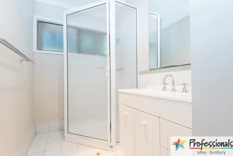 Seventh view of Homely house listing, 3 Hunter Street, Donnybrook WA 6239