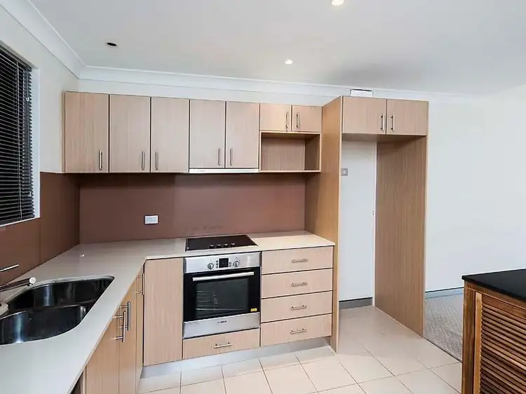 Main view of Homely apartment listing, 13/2 Walsh Loop, Joondalup WA 6027
