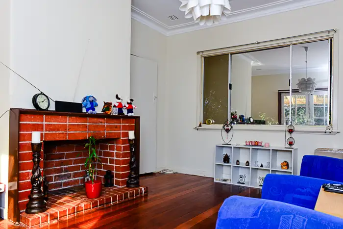 Main view of Homely house listing, 118 Hancock Street, Doubleview WA 6018