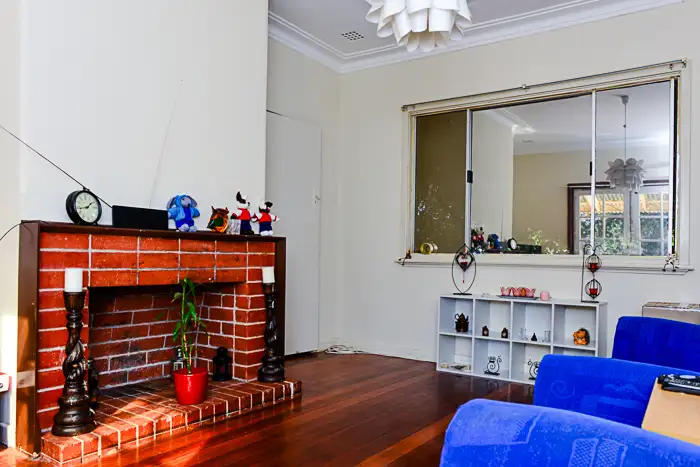 Main view of Homely house listing, 118 Hancock Street, Doubleview WA 6018