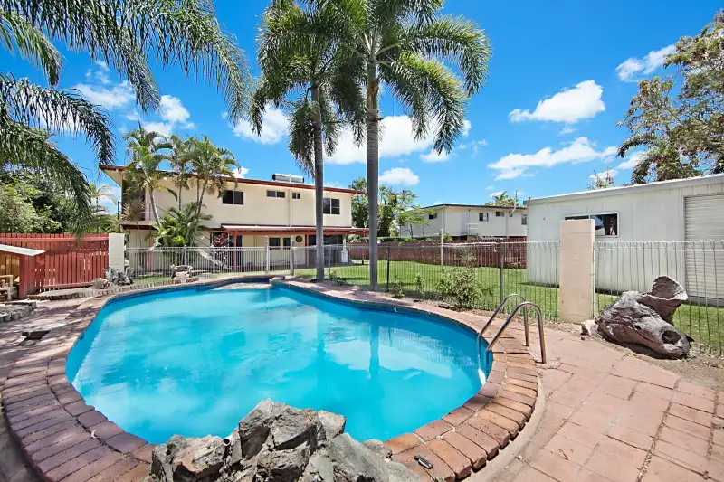 Main view of Homely house listing, 25 Burramugga Crescent, Kirwan QLD 4817