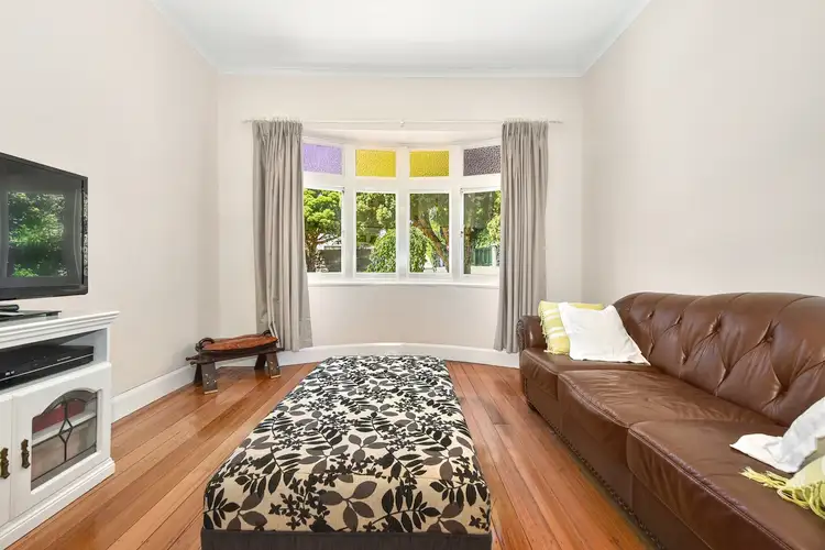Sixth view of Homely house listing, 18 Campbell St, Newstead TAS 7250