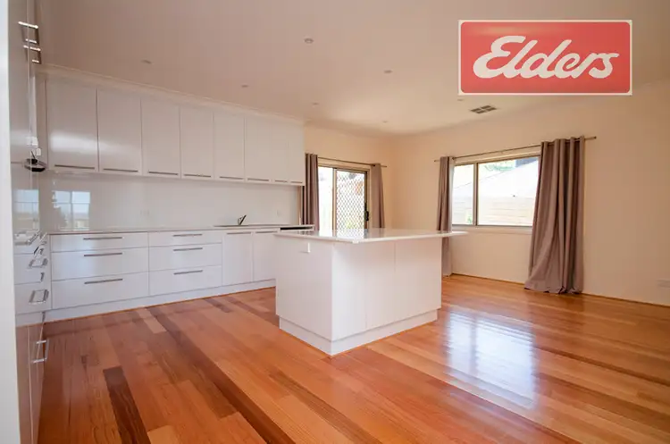 Fourth view of Homely house listing, 4 Heilmann Place, Wodonga VIC 3690