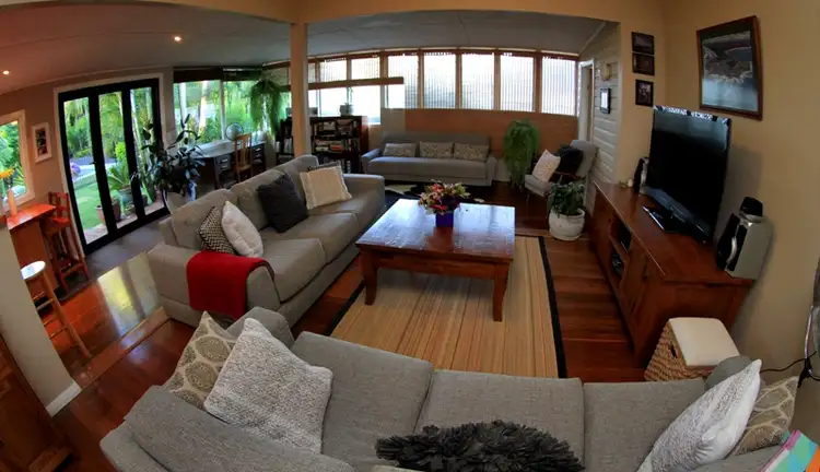 Third view of Homely house listing, 9 Nicoll Street, Taree NSW 2430
