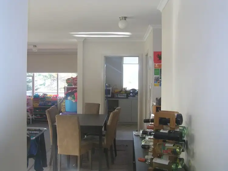 Fourth view of Homely house listing, 30 Bay Street, Dunalley TAS 7177
