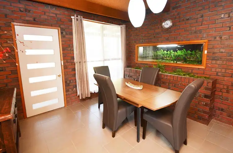 Seventh view of Homely house listing, 85 William Street, Gol Gol NSW 2738