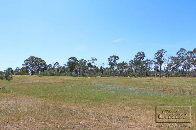 Fourth view of Homely land listing, 1 Cnr of McIvor Highway & Hodges Lane, Longlea VIC 3551