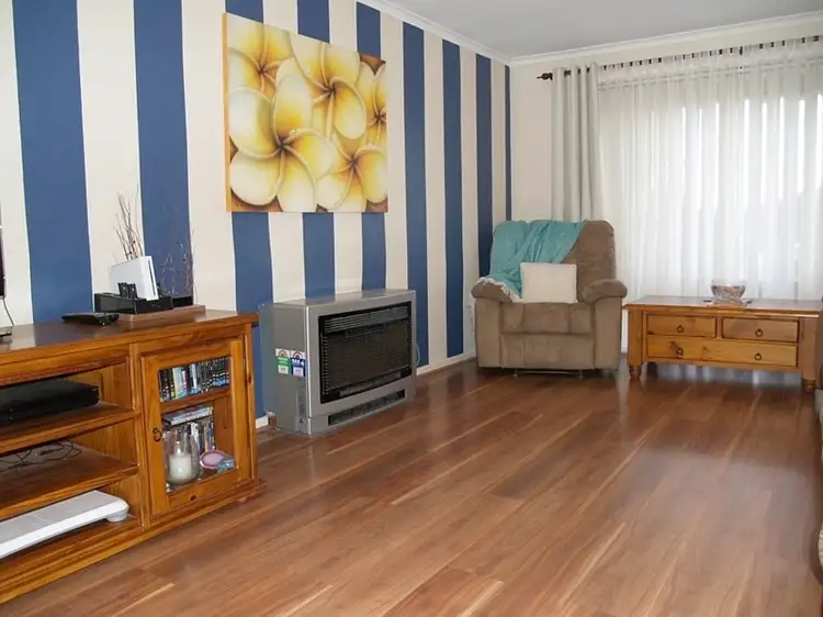 Fourth view of Homely house listing, 24 Kathryn Drive, Morphett Vale SA 5162