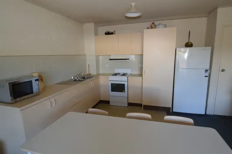 Fourth view of Homely apartment listing, 43/13-15 Kirwan close, Jindabyne NSW 2627