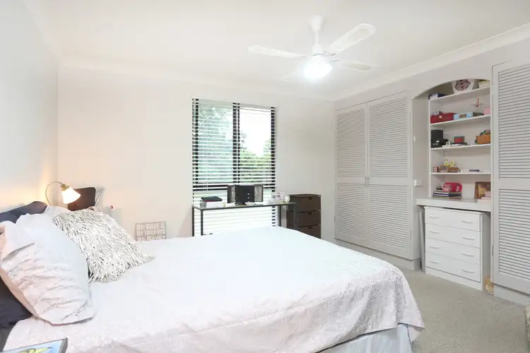 Seventh view of Homely house listing, 1142 Coramba Road, Karangi NSW 2450