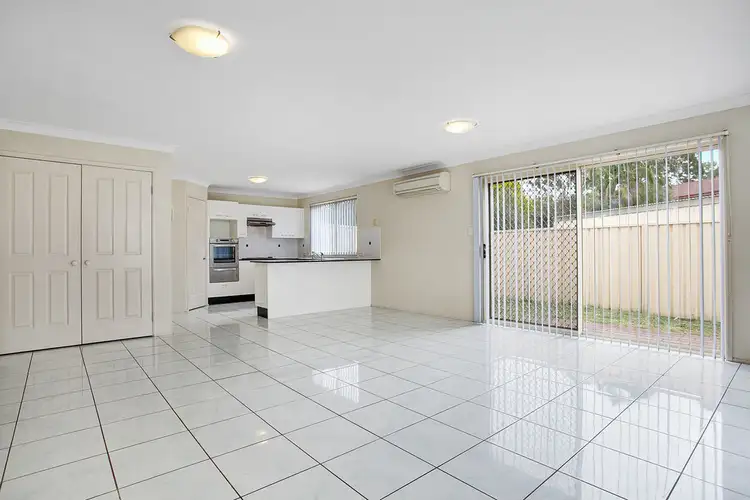 Second view of Homely house listing, 35 Francis Avenue, Lemon Tree Passage NSW 2319