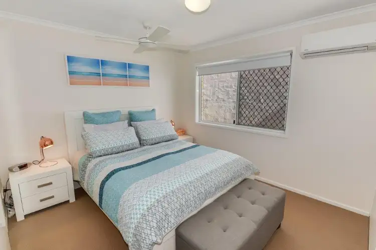 Seventh view of Homely unit listing, 4/52-54 Kingsford Smith Parade, Maroochydore QLD 4558