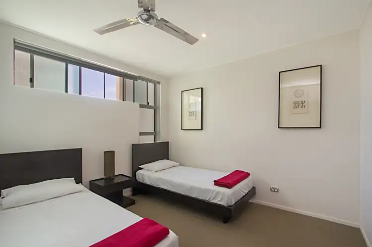 Fifth view of Homely apartment listing, 220/78-80 Marine Parade, Kingscliff NSW 2487