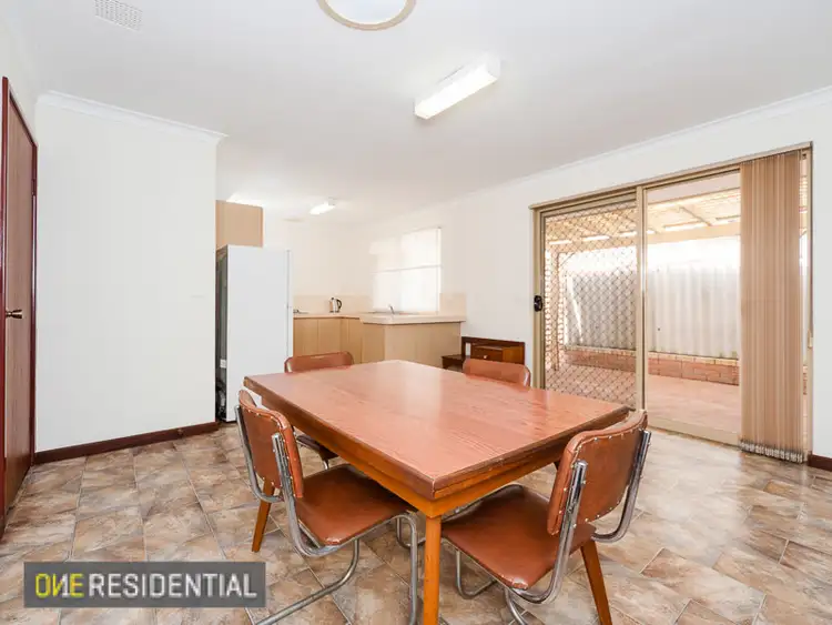 Seventh view of Homely house listing, 51A Carrington Street, Palmyra WA 6157