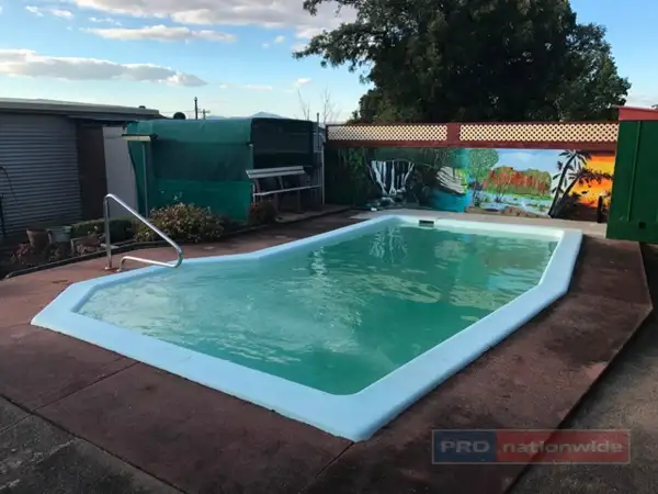 Fourth view of Homely house listing, 10 Colwell Street, Tumut NSW 2720