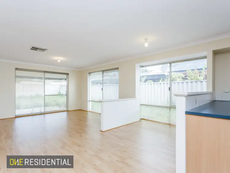 Seventh view of Homely house listing, 4 Vasse Way, Gosnells WA 6110