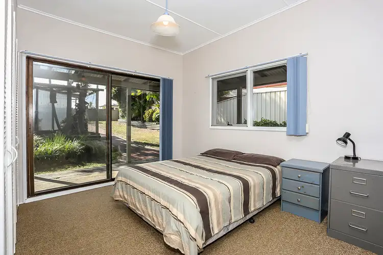 Sixth view of Homely house listing, 127 Old Main Road, Anna Bay NSW 2316