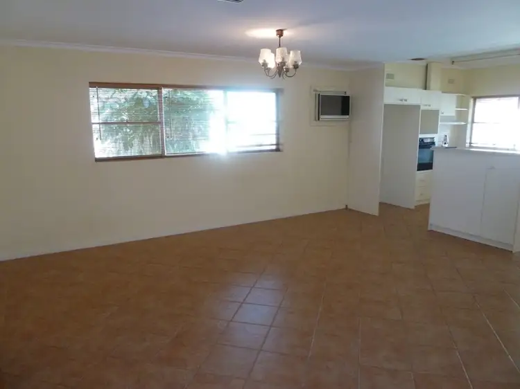 Second view of Homely house listing, 20 Kokoda Terrace, Loxton SA 5333