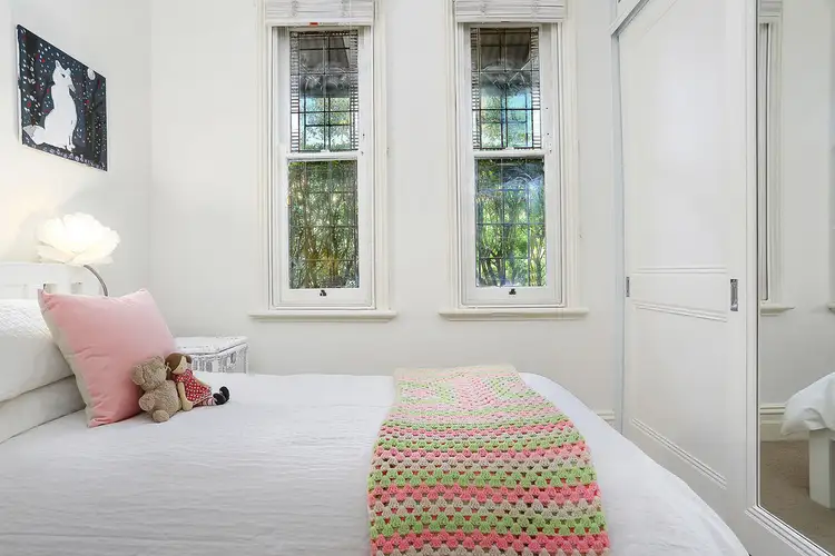 Sixth view of Homely house listing, 103 Balmain Road, Leichhardt NSW 2040