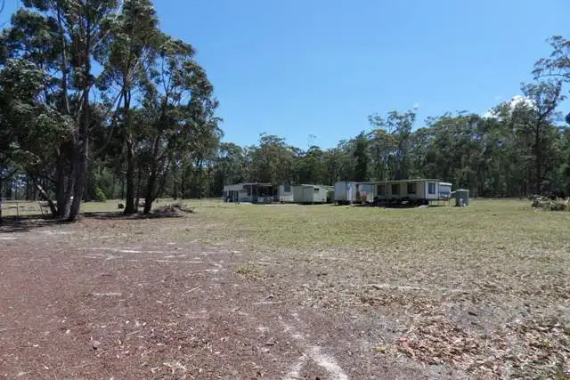 Seventh view of Homely land listing, LOT 8 ADVANCE RD, Sussex Inlet NSW 2540