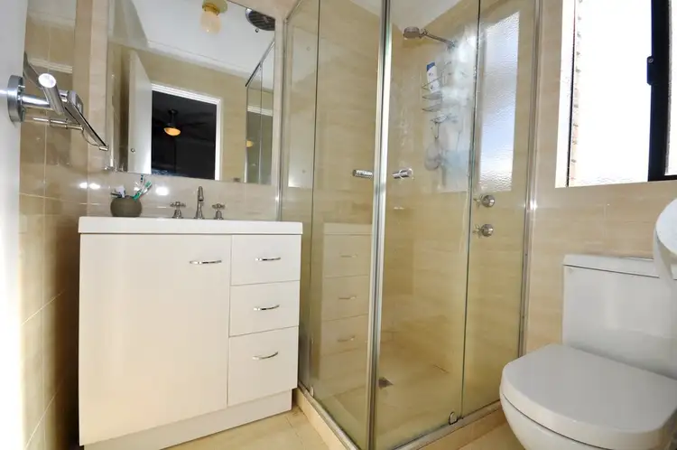 Fourth view of Homely house listing, 16 Garret Corner, Parmelia WA 6167