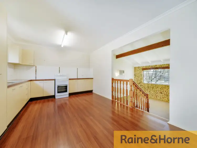 Fourth view of Homely house listing, 8 Mill Road, Caboolture QLD 4510