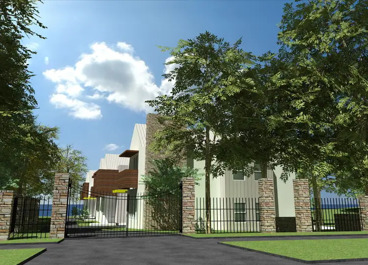 Main view of Homely other listing, 471-477 Moss Vale Road, Bowral NSW 2576