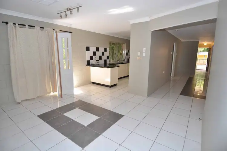 Seventh view of Homely house listing, 9 Charlotte Street, Charters Towers QLD 4820