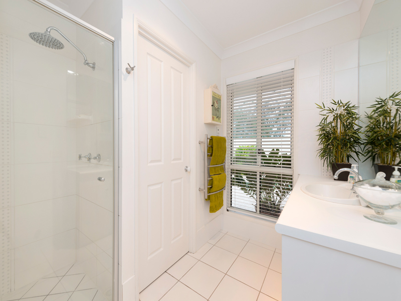 Third view of Homely house listing, 31A Concorde Drive, Loganholme QLD 4129