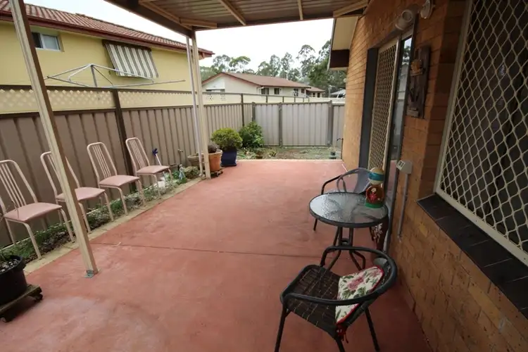 Seventh view of Homely unit listing, 4/10 Coolabah Drive, Taree NSW 2430