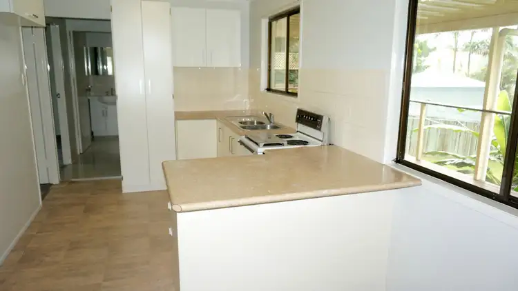 Fifth view of Homely house listing, 2026 Wood St, D'aguilar QLD 4514