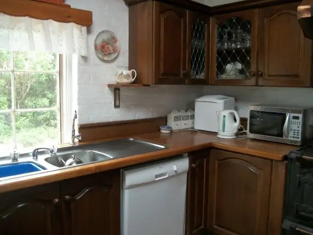 Sixth view of Homely house listing, 28 Badajos Street, Ross TAS 7209
