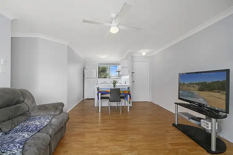 Third view of Homely house listing, 2 Rosella Circuit, Blue Haven NSW 2262