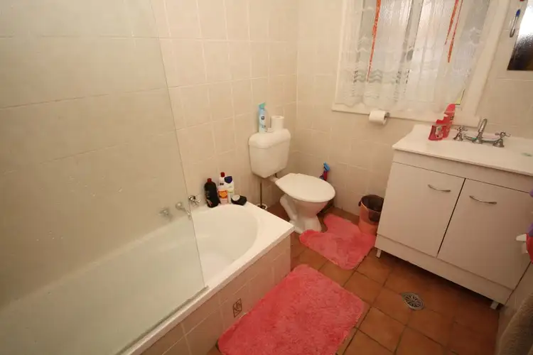 Sixth view of Homely house listing, 342 Fitzroy Street, Dubbo NSW 2830