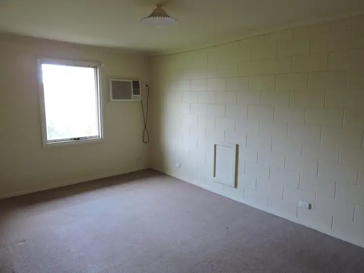 Fifth view of Homely house listing, 1 Fraser Avenue, Murray Bridge SA 5253