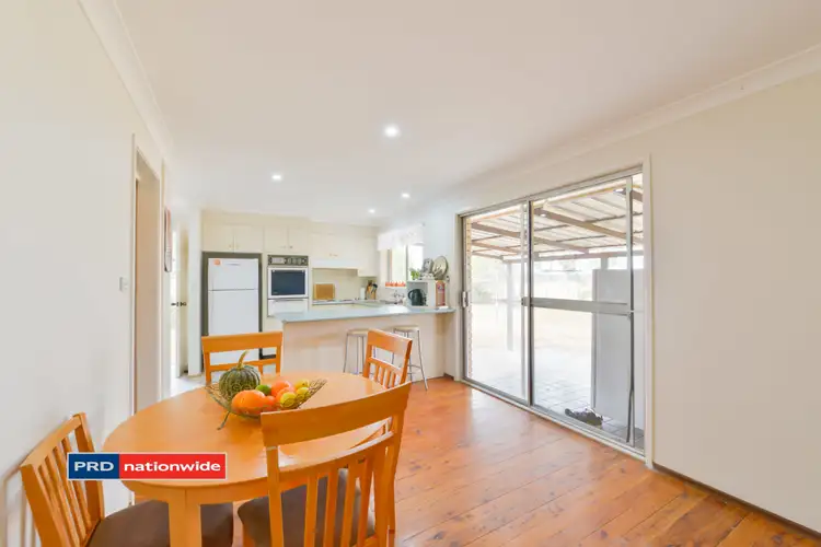 Sixth view of Homely rural property listing, 805 Soldiers Settlement Road, Tamworth NSW 2340