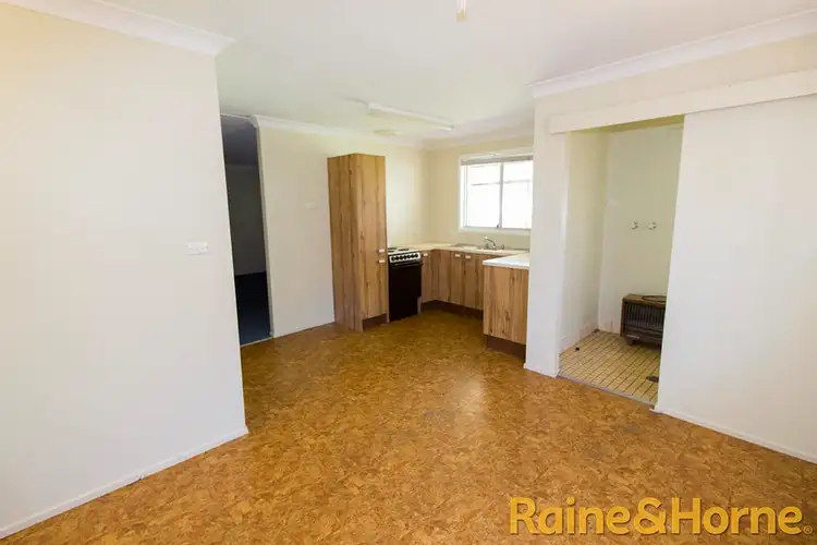 Fourth view of Homely house listing, 47 Spence Street, Dubbo NSW 2830