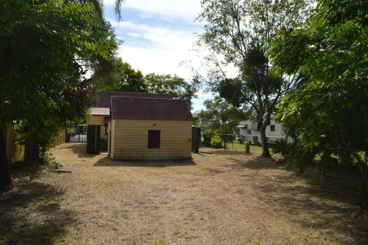 Sixth view of Homely house listing, 59 william, Laidley QLD 4341